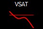 VSAT